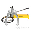 5T10T20T30T RAMA Idraulico RAMA Pullo per cuscinetti